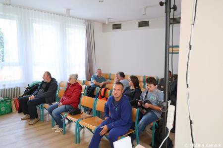 Ob svetovnem dnevu duševnega zdravja govorimo odprto in sočutno (9)